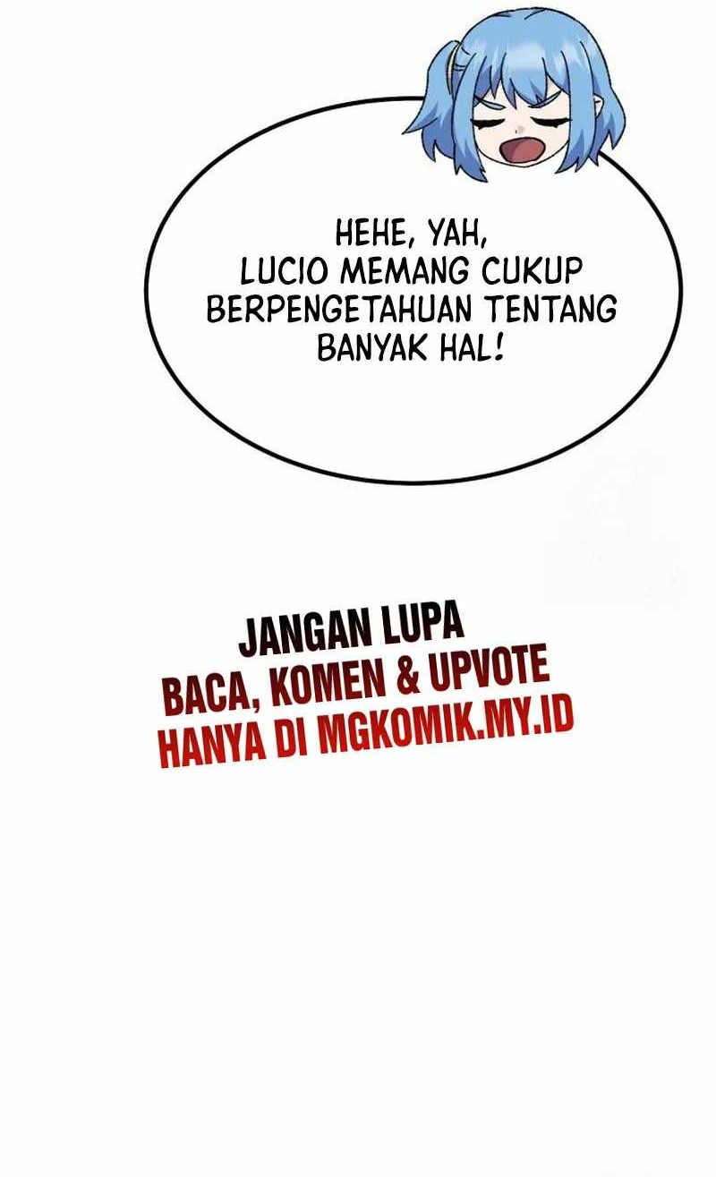 Halaman 209
