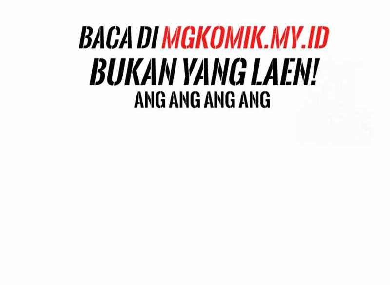 Halaman 213