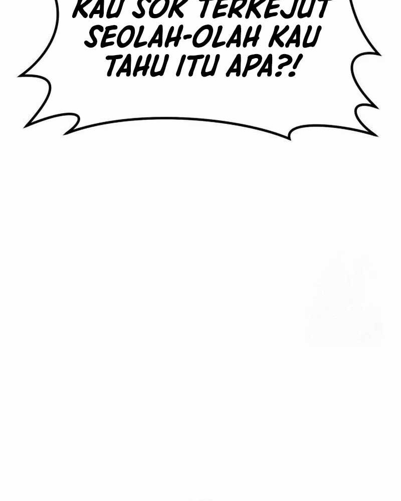 Halaman 215