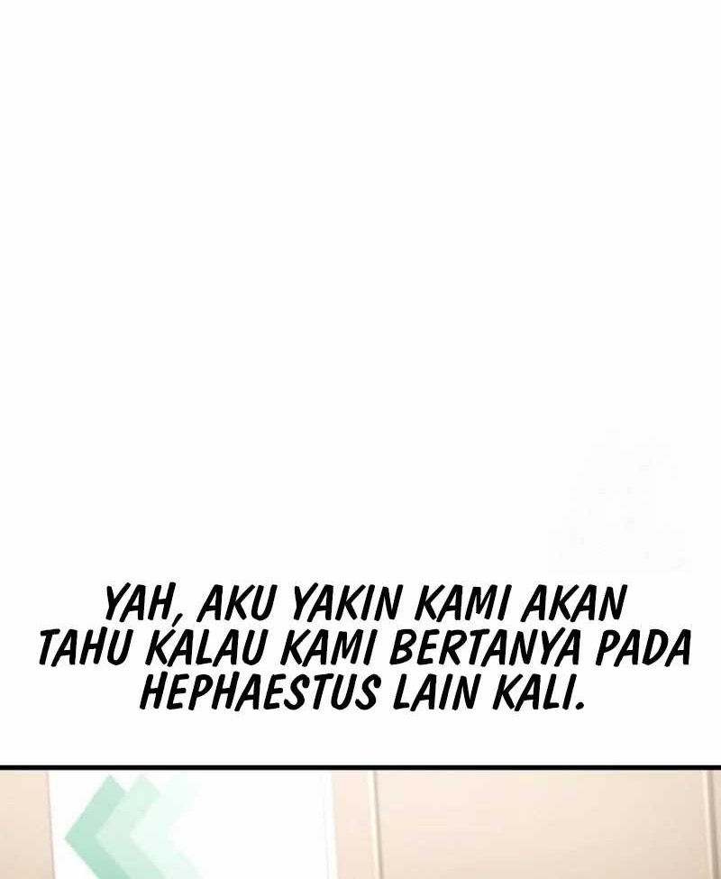 Halaman 217
