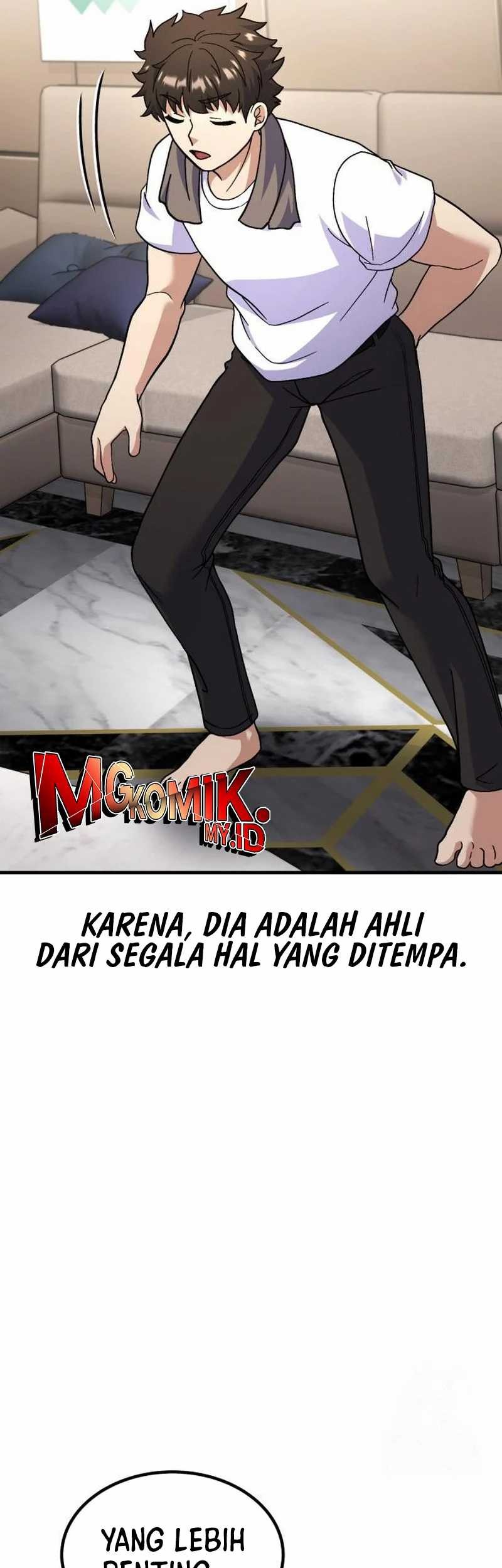 Halaman 218
