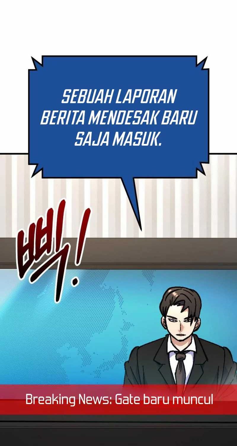 Halaman 225