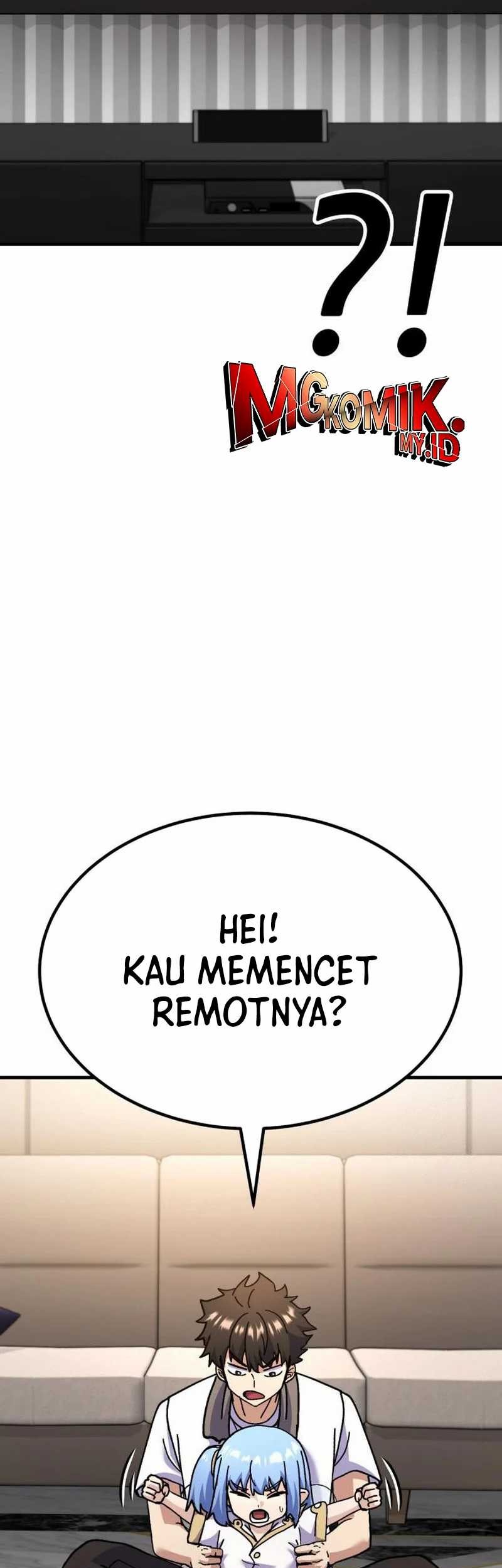Halaman 226