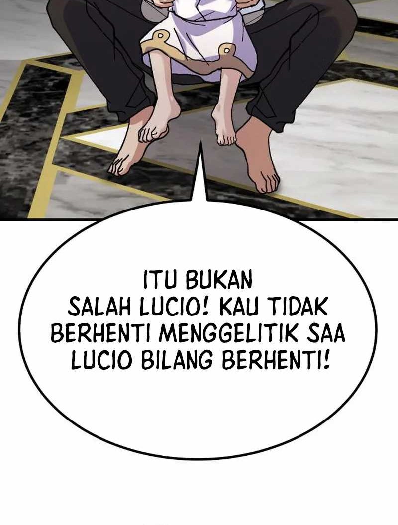 Halaman 227