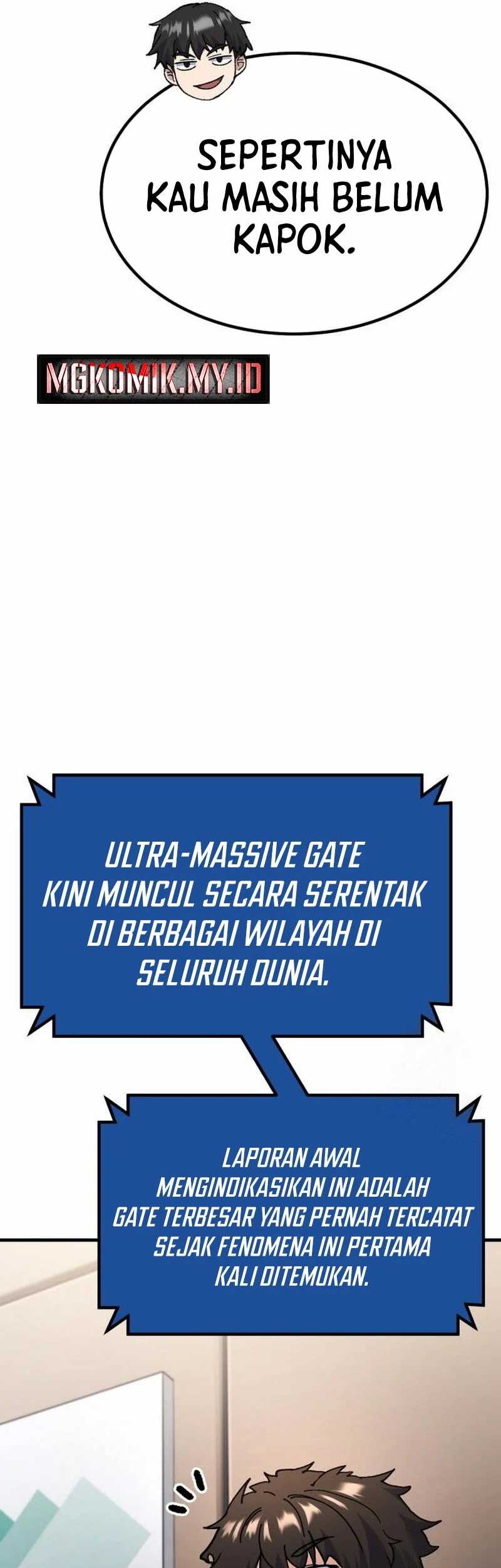 Halaman 228