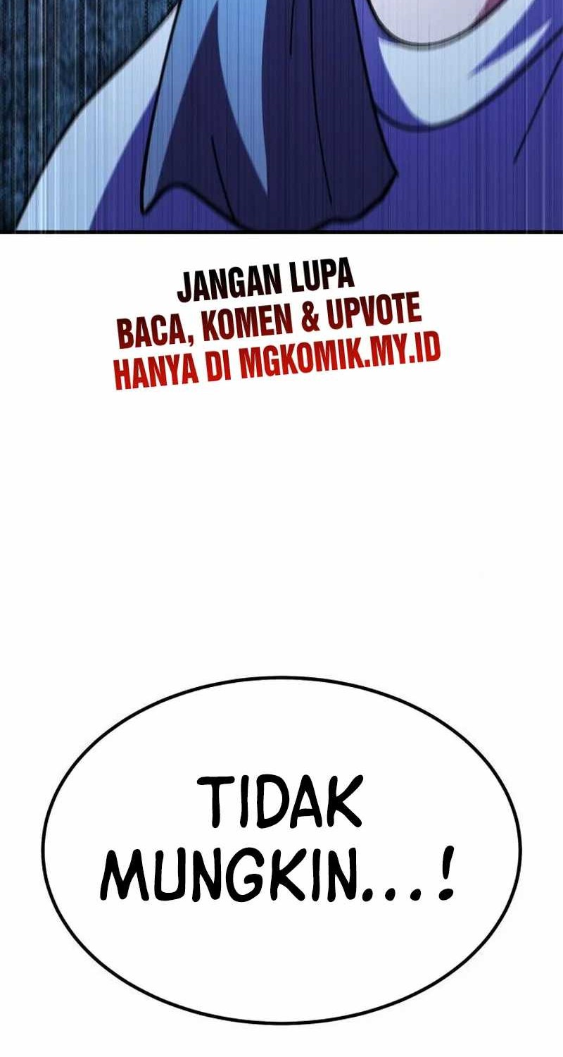 Halaman 231