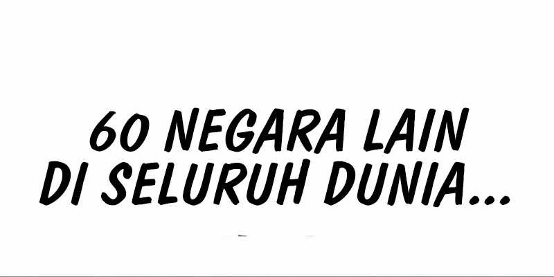 Halaman 237