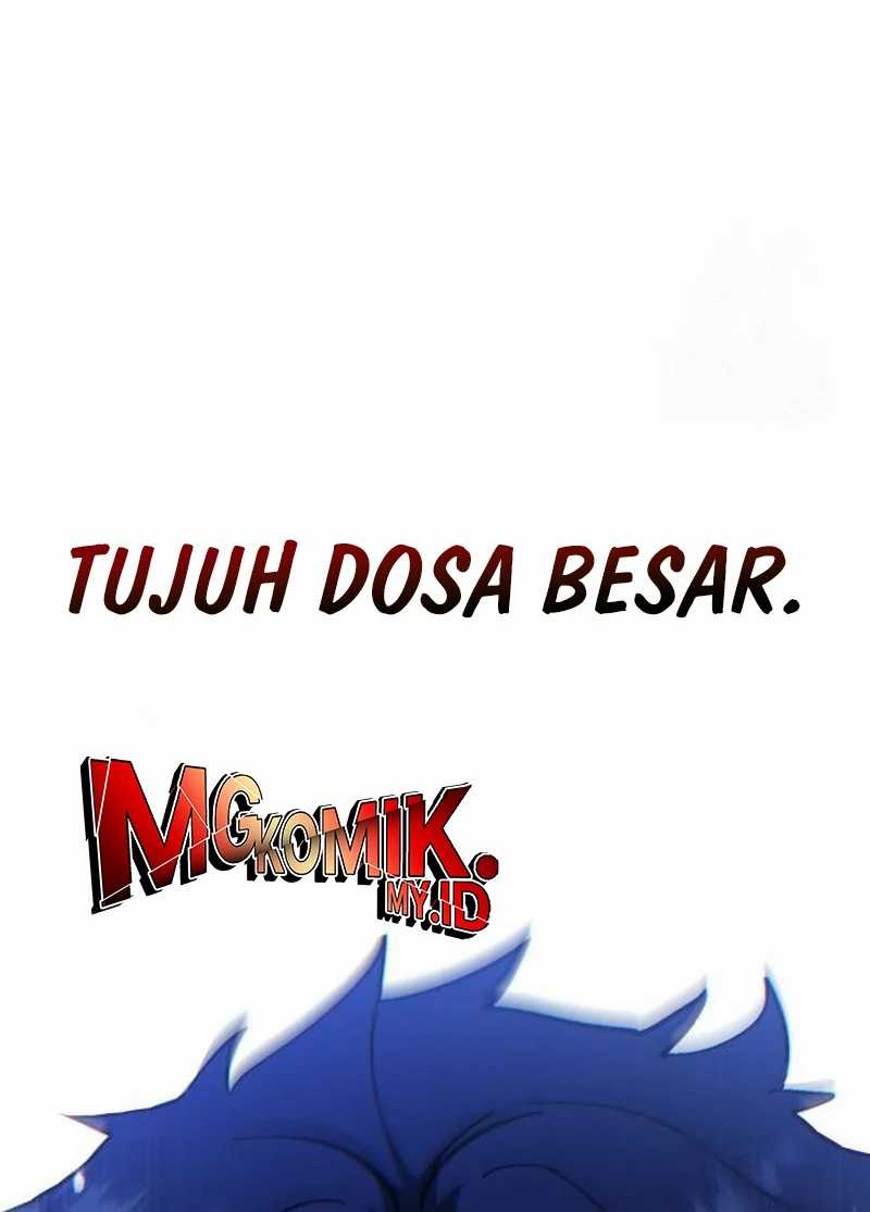 Halaman 239