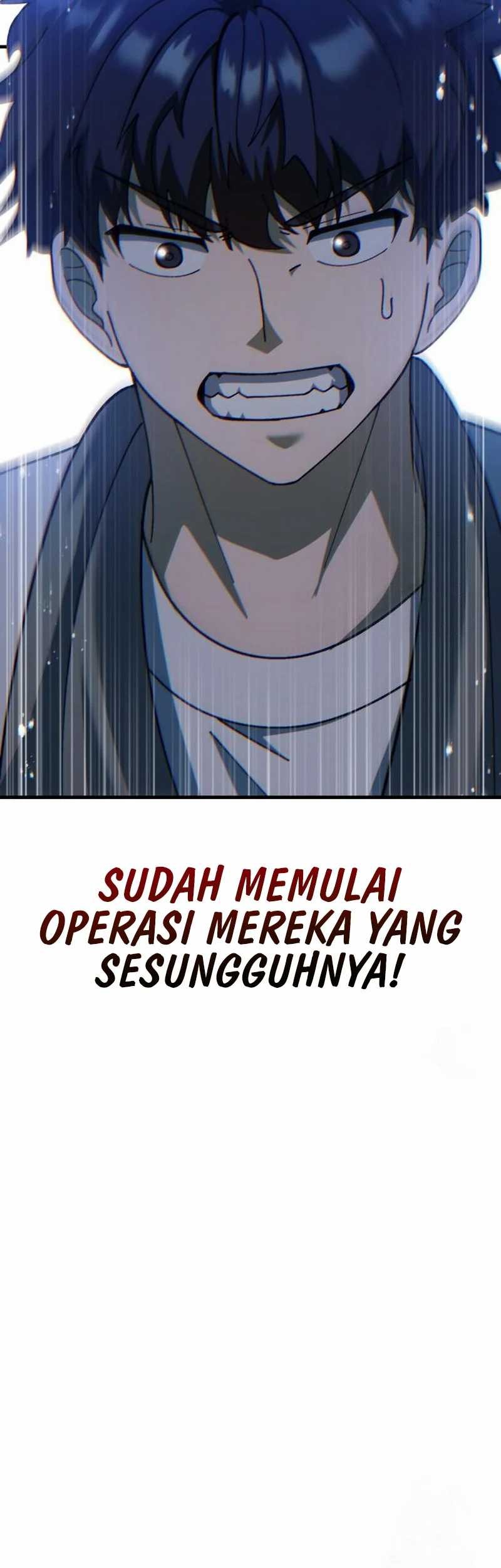 Halaman 240