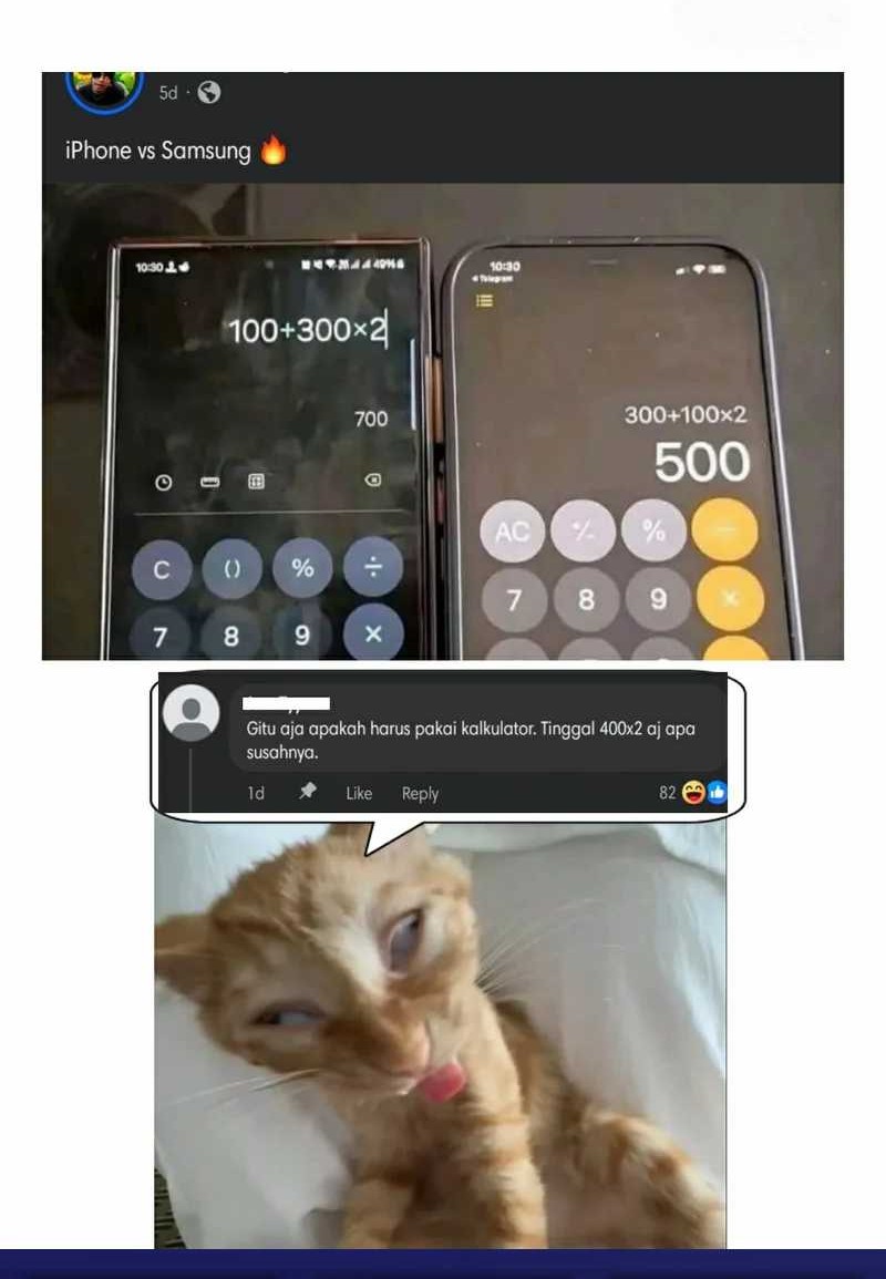 Halaman 241