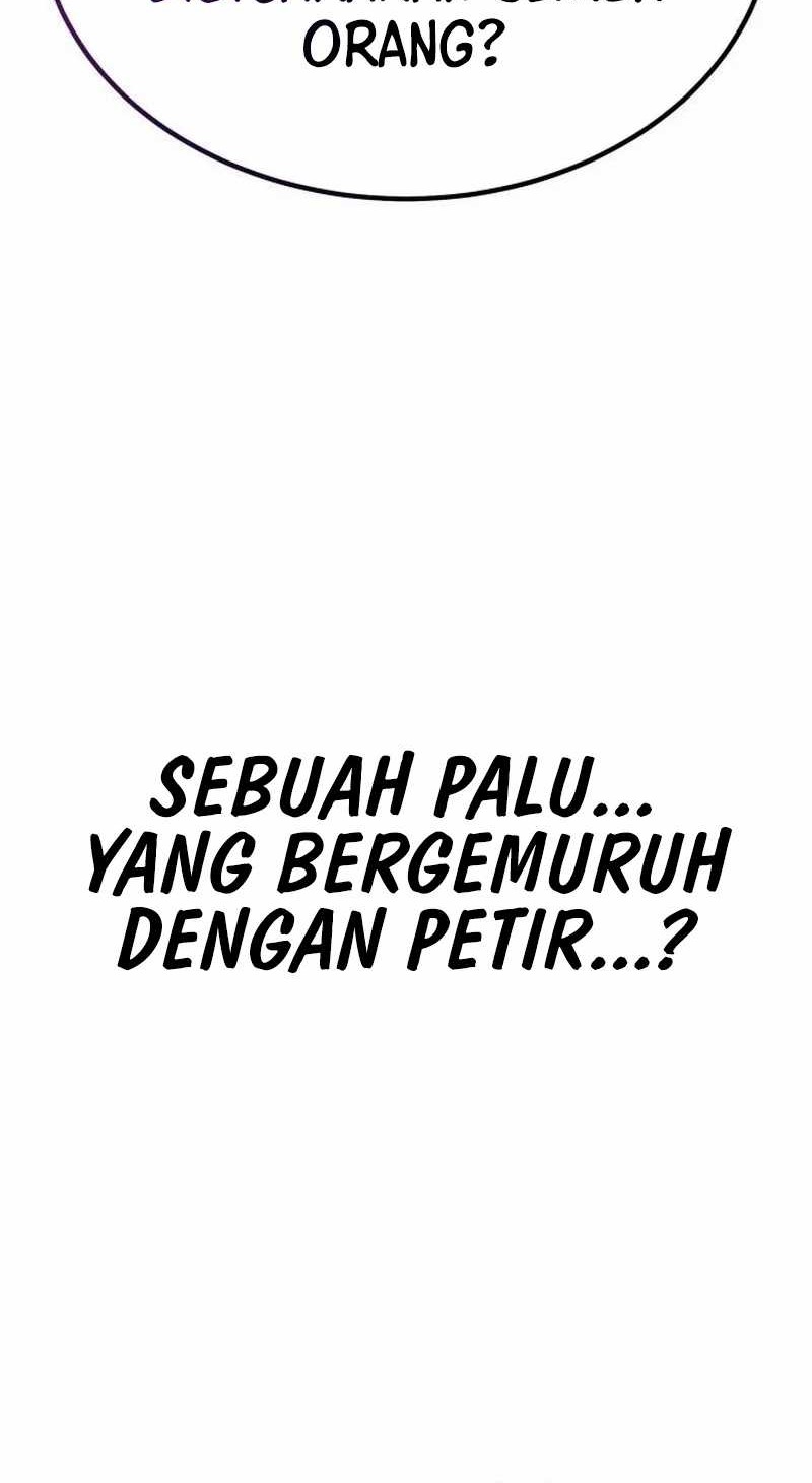 Halaman 120