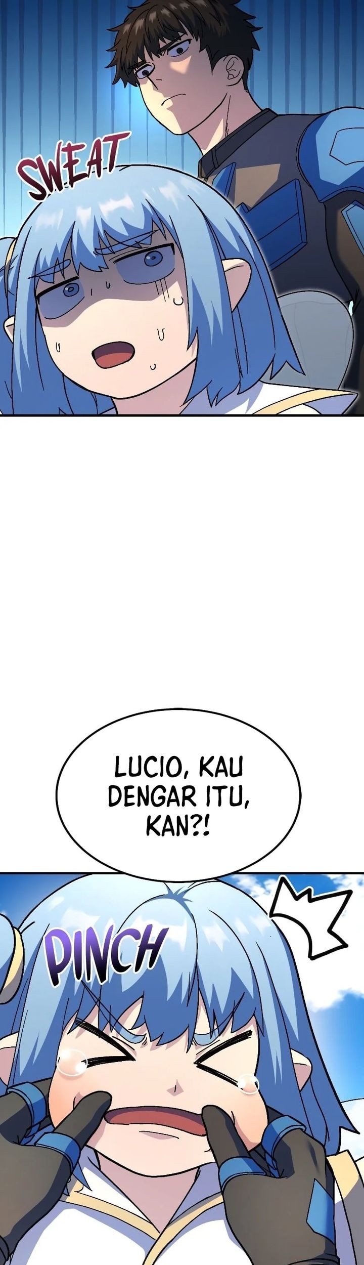 Halaman 35