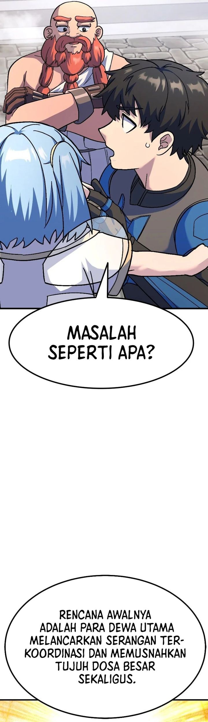 Halaman 39