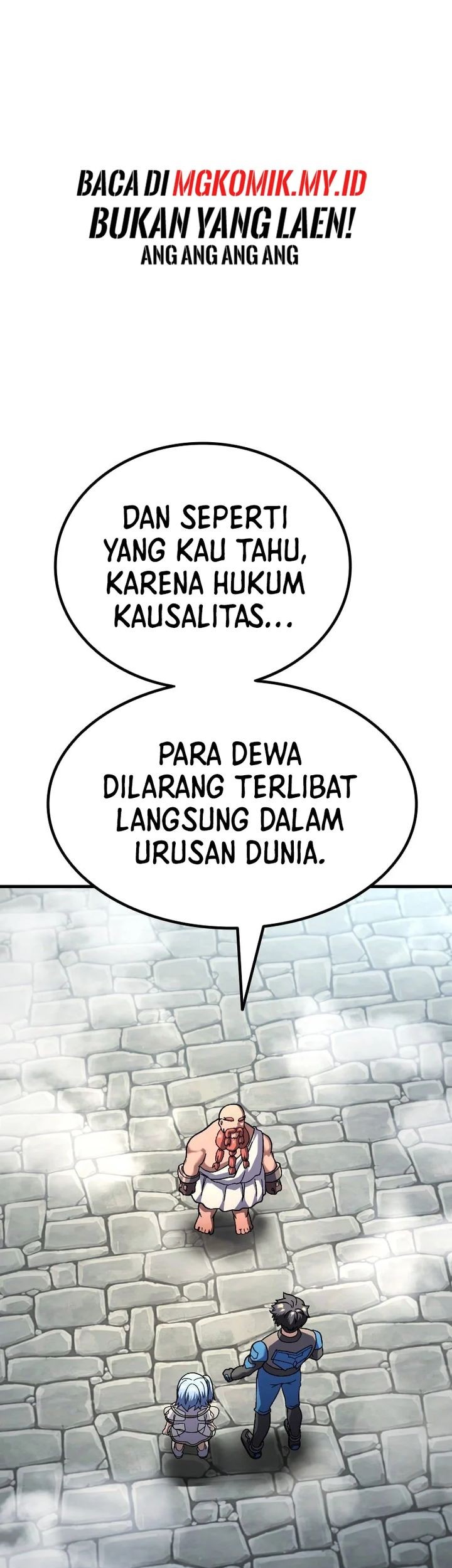 Halaman 47