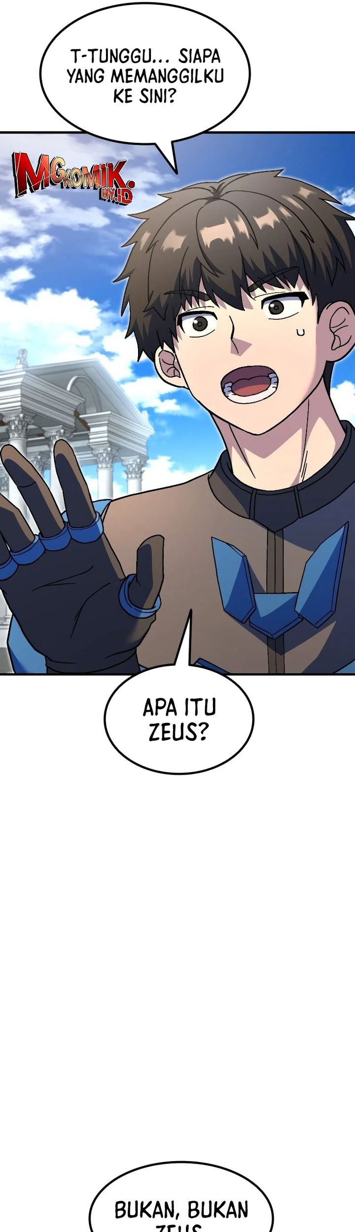 Halaman 50