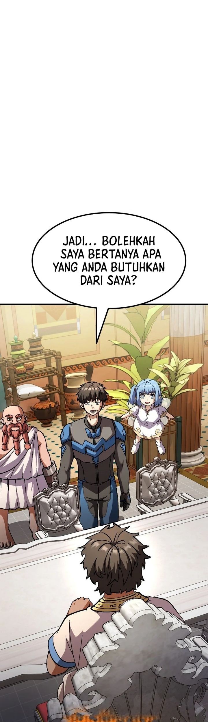 Halaman 75