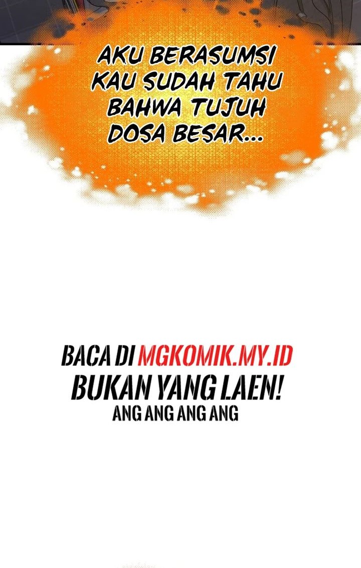 Halaman 76