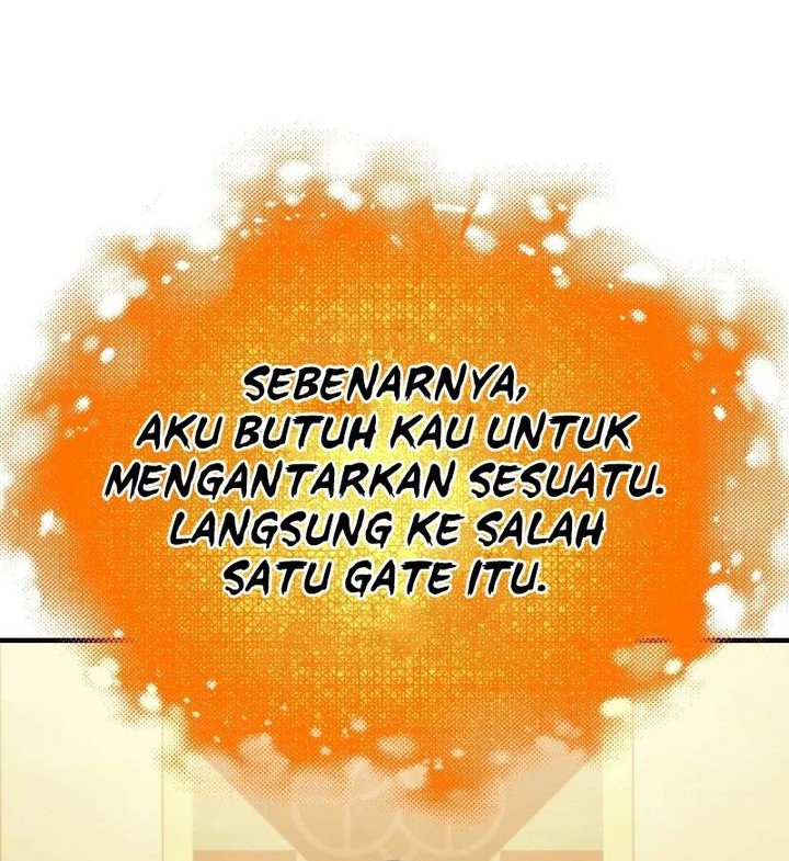 Halaman 79