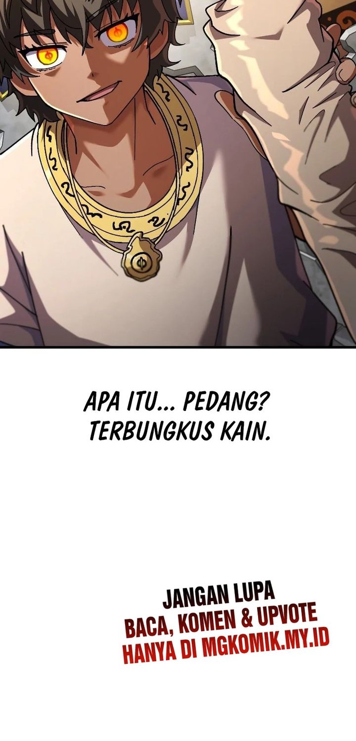 Halaman 81