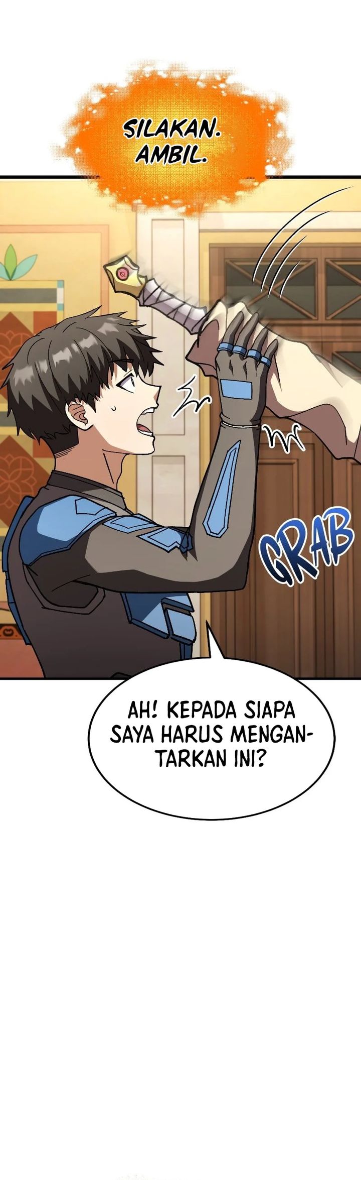 Halaman 82