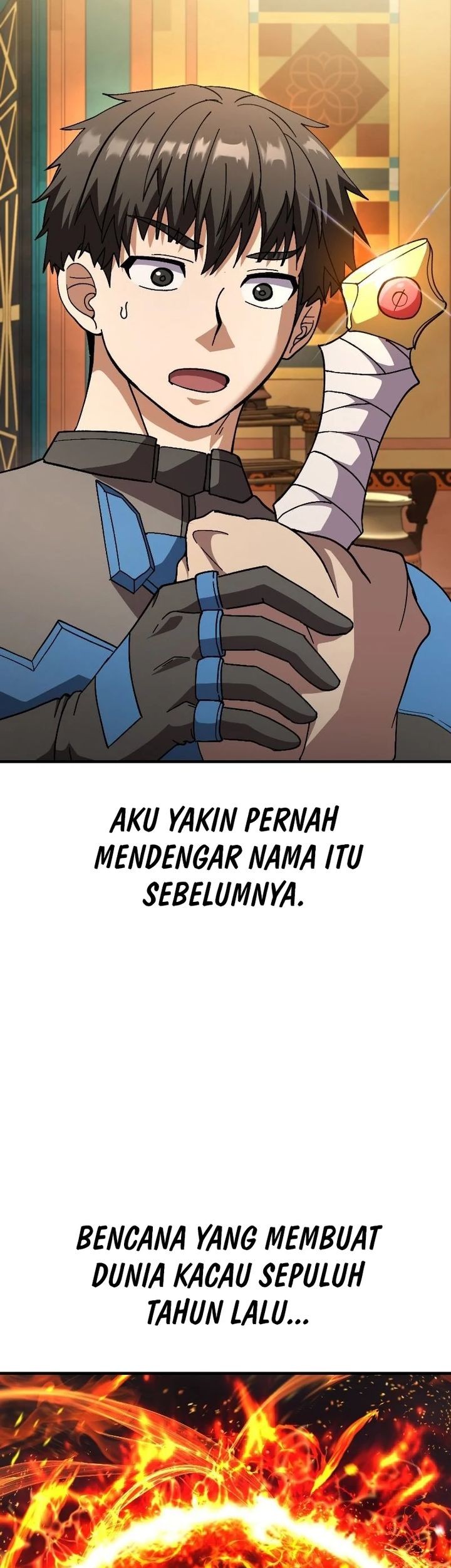 Halaman 87