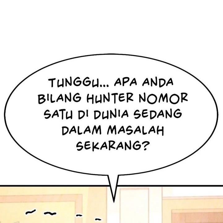 Halaman 92