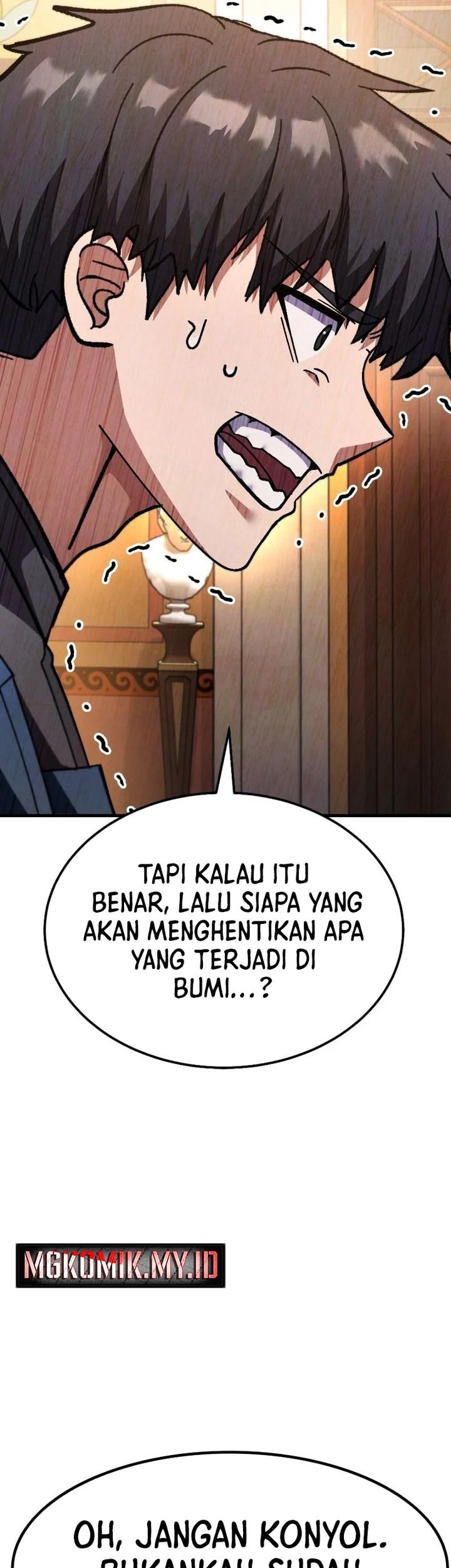 Halaman 93