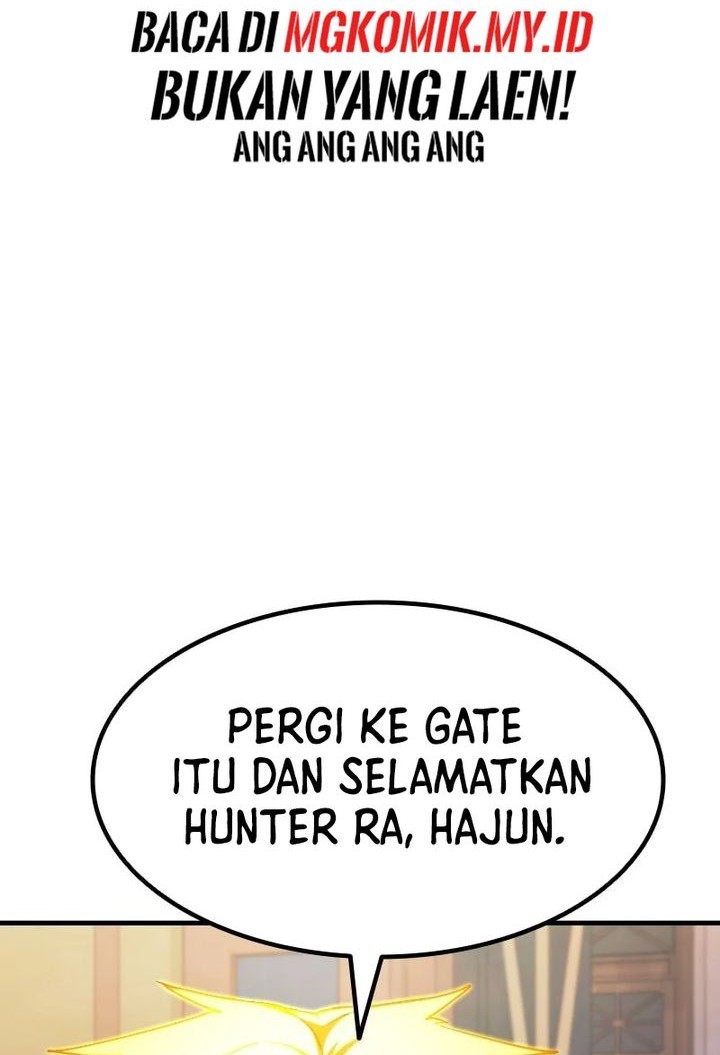 Halaman 98