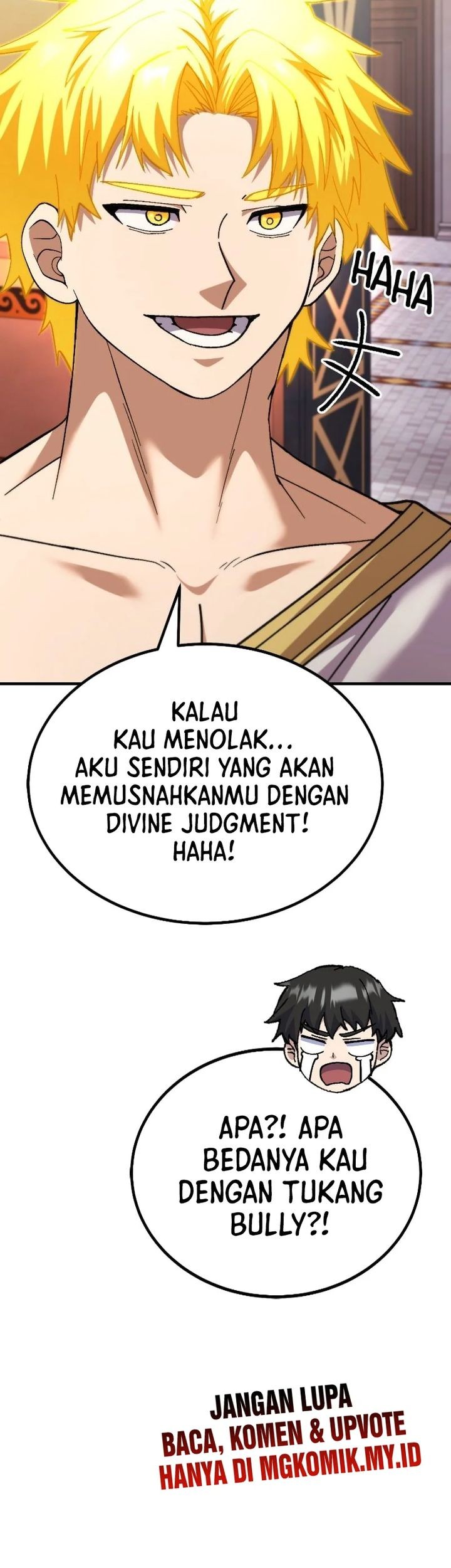 Halaman 99