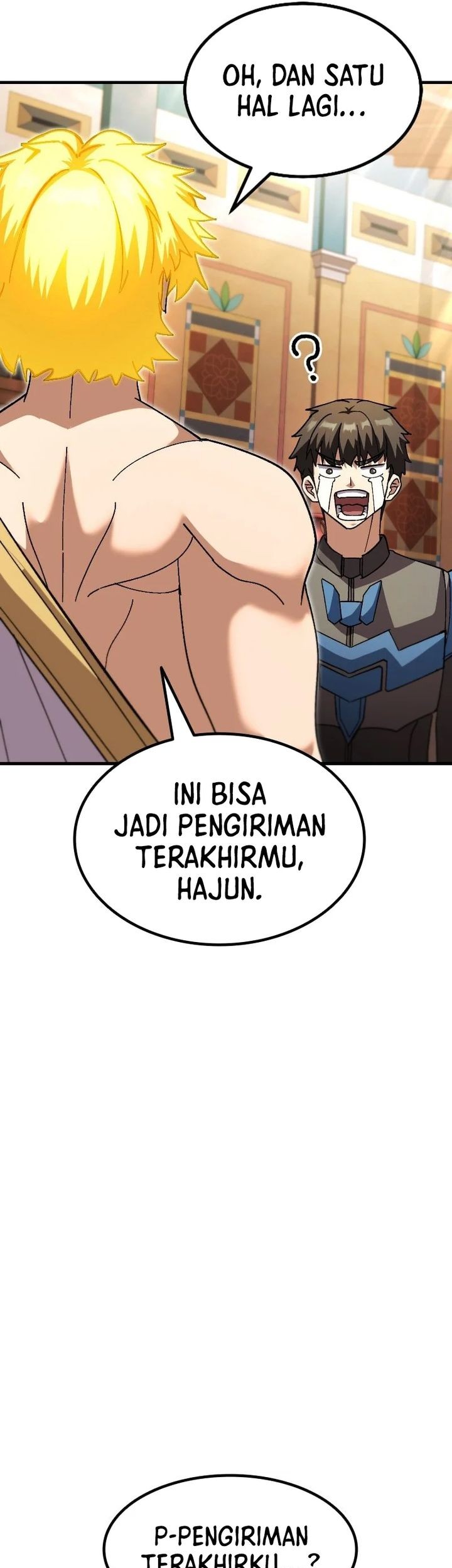Halaman 101