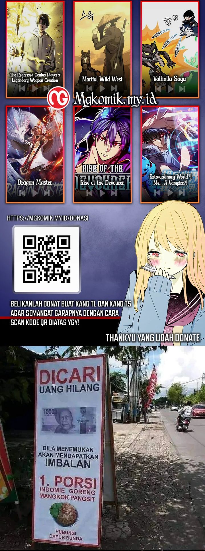 Halaman 107