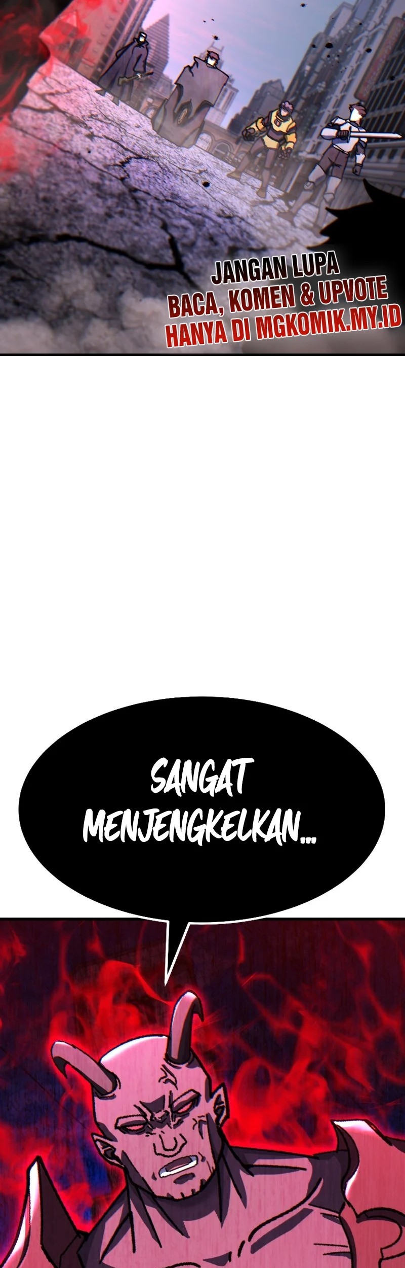 Halaman 76