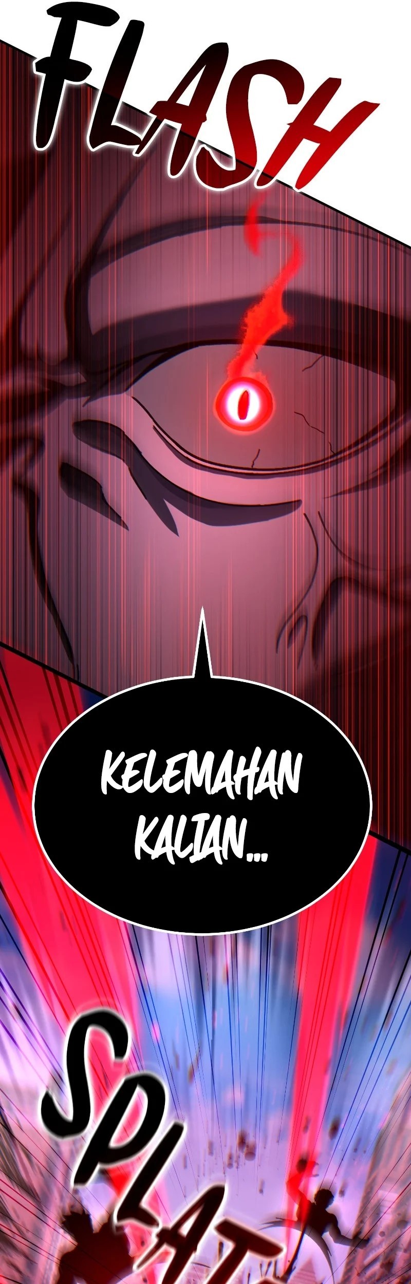 Halaman 81