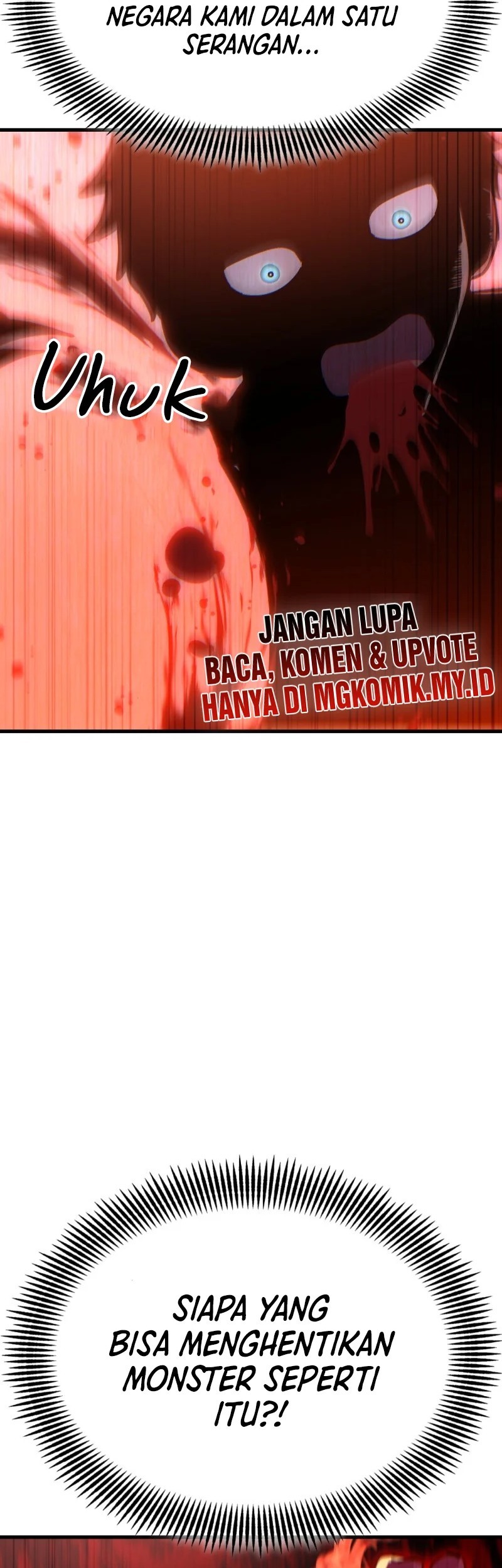 Halaman 84