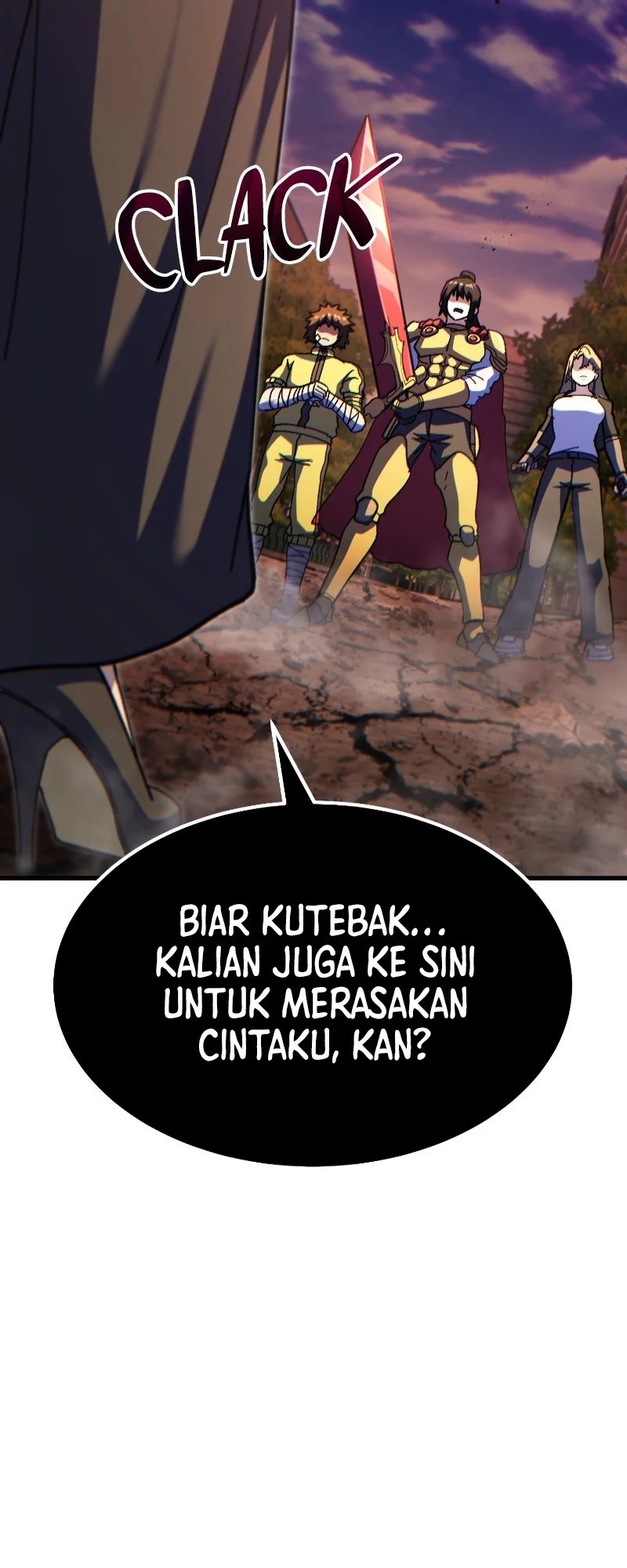 Halaman 103