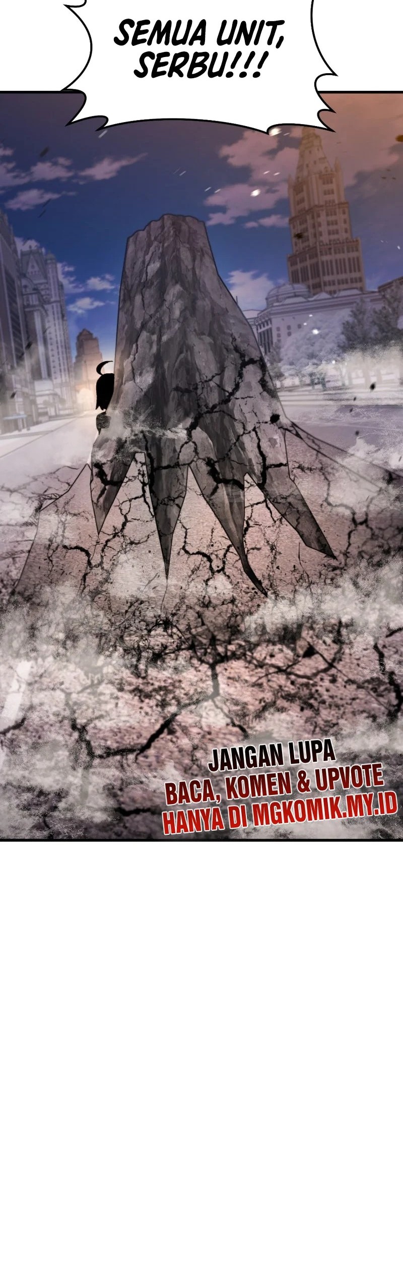 Halaman 111