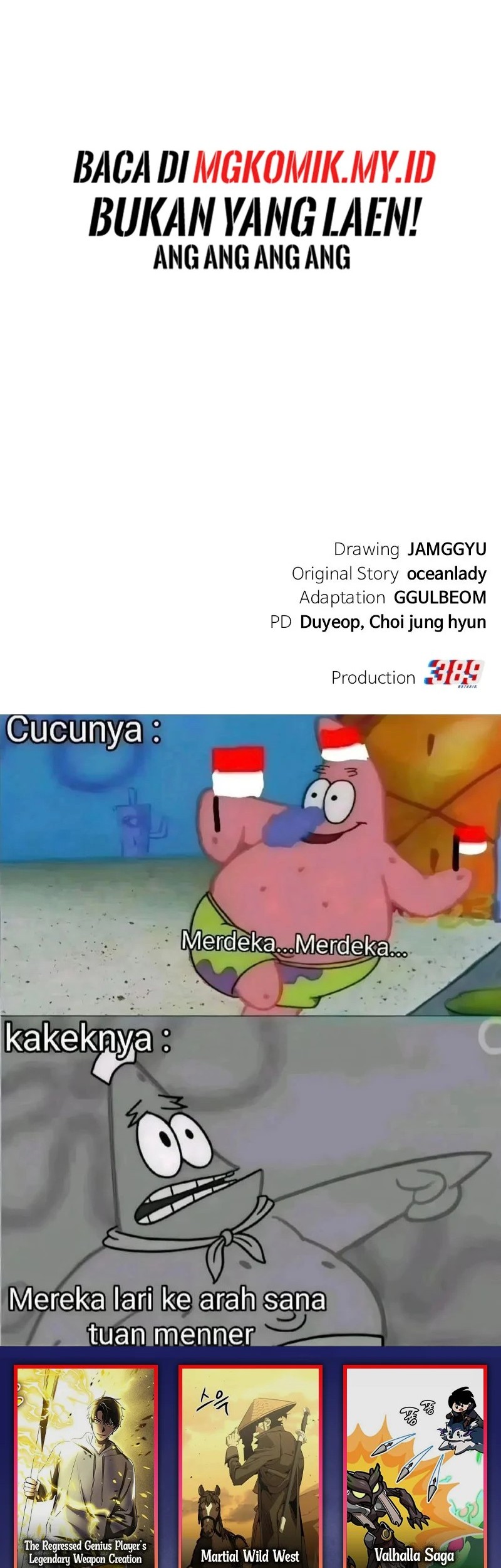 Halaman 114