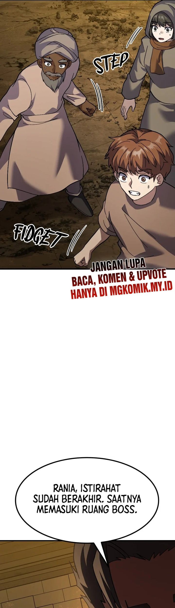Halaman 48