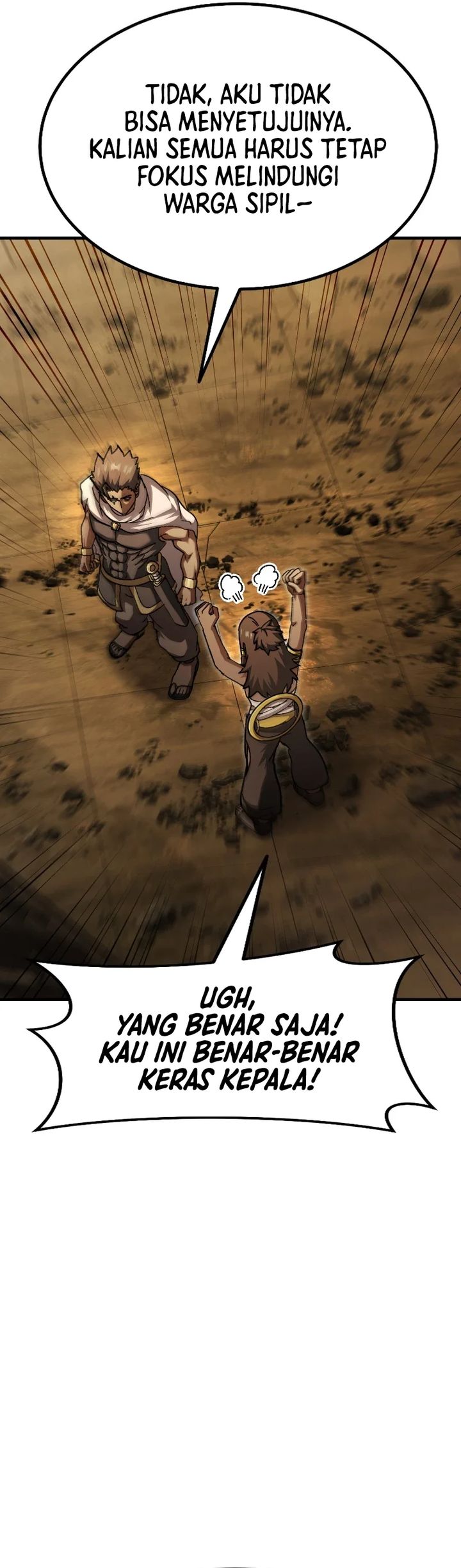 Halaman 69