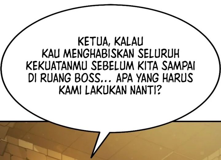 Halaman 71