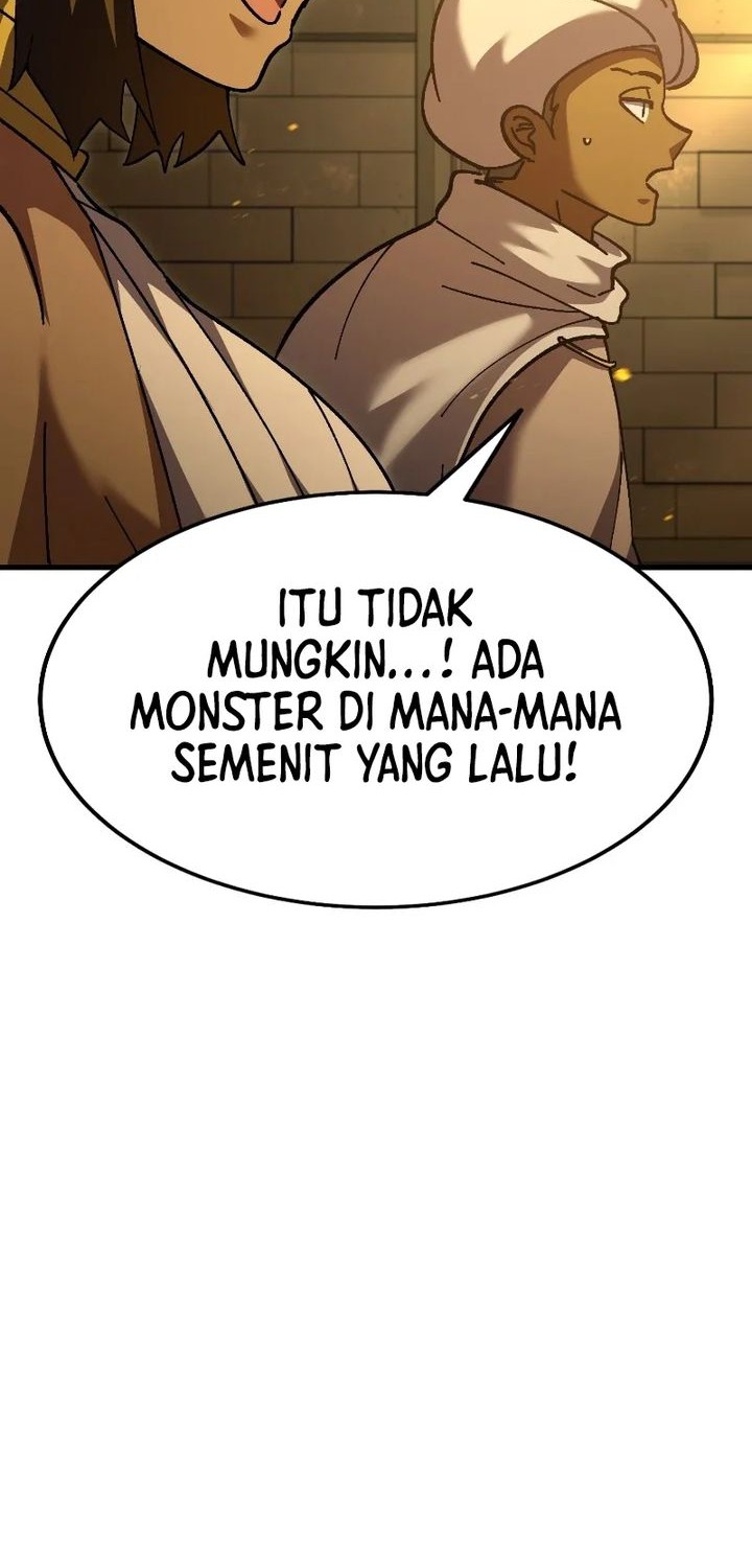 Halaman 82