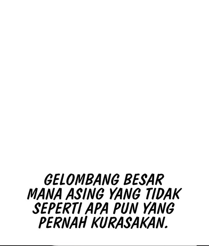 Halaman 86