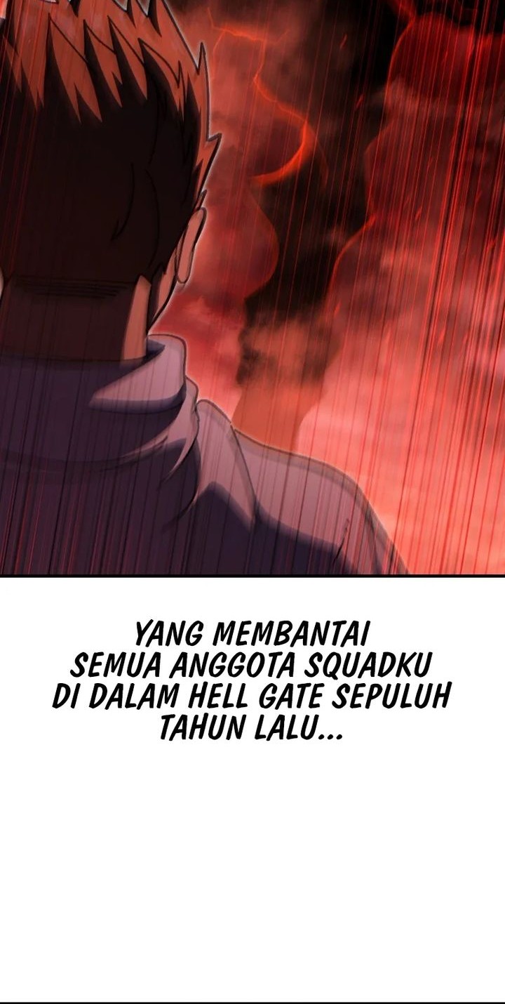 Halaman 90