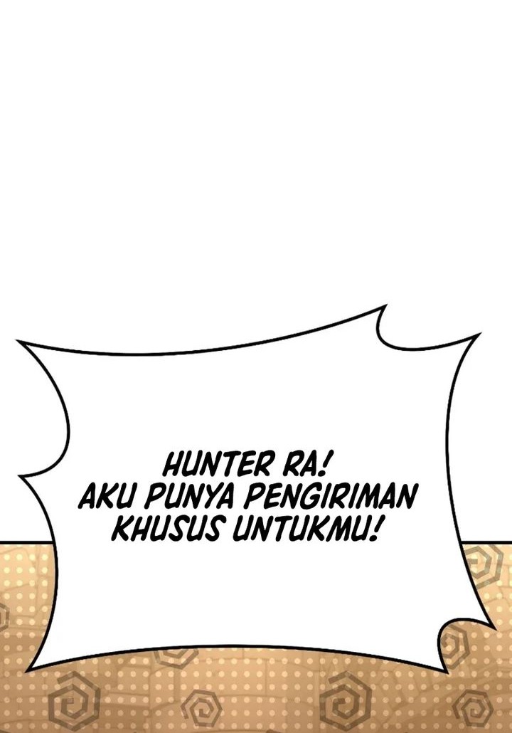 Halaman 94