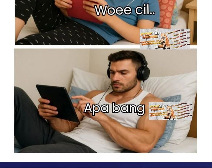 Halaman 96
