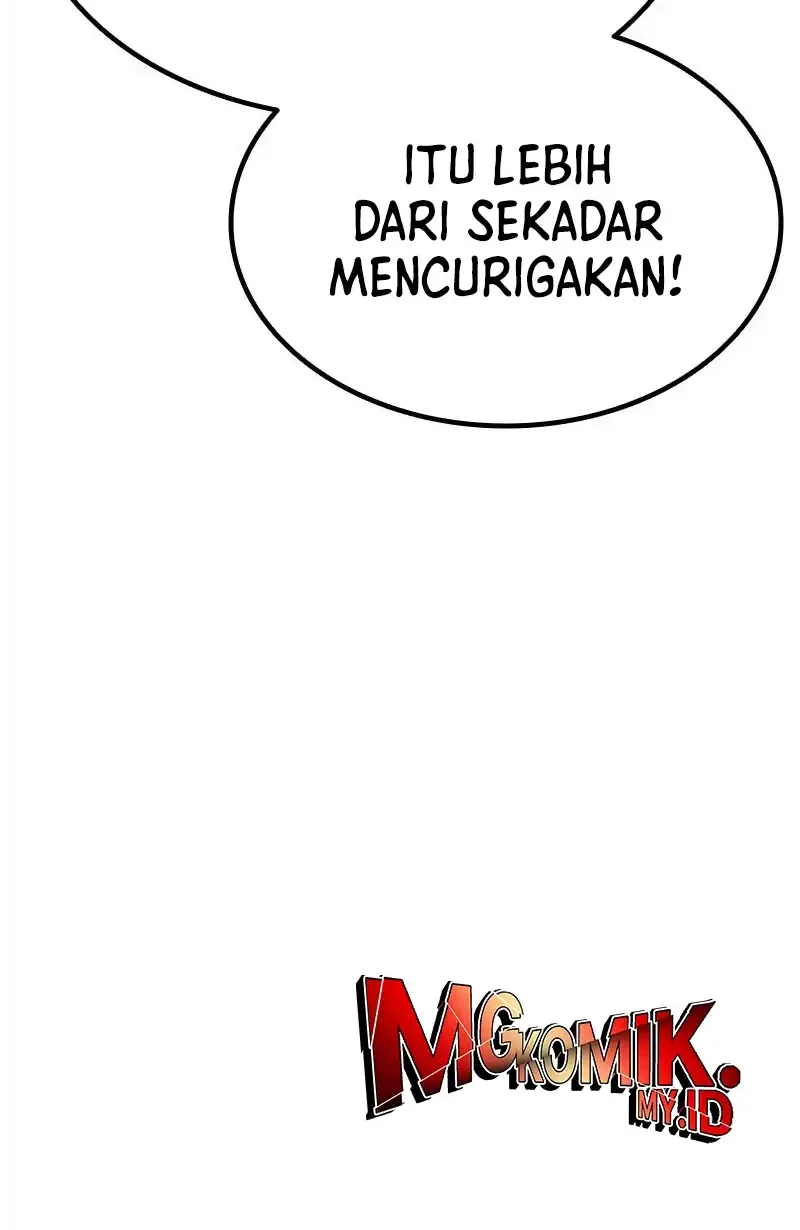 Halaman 135
