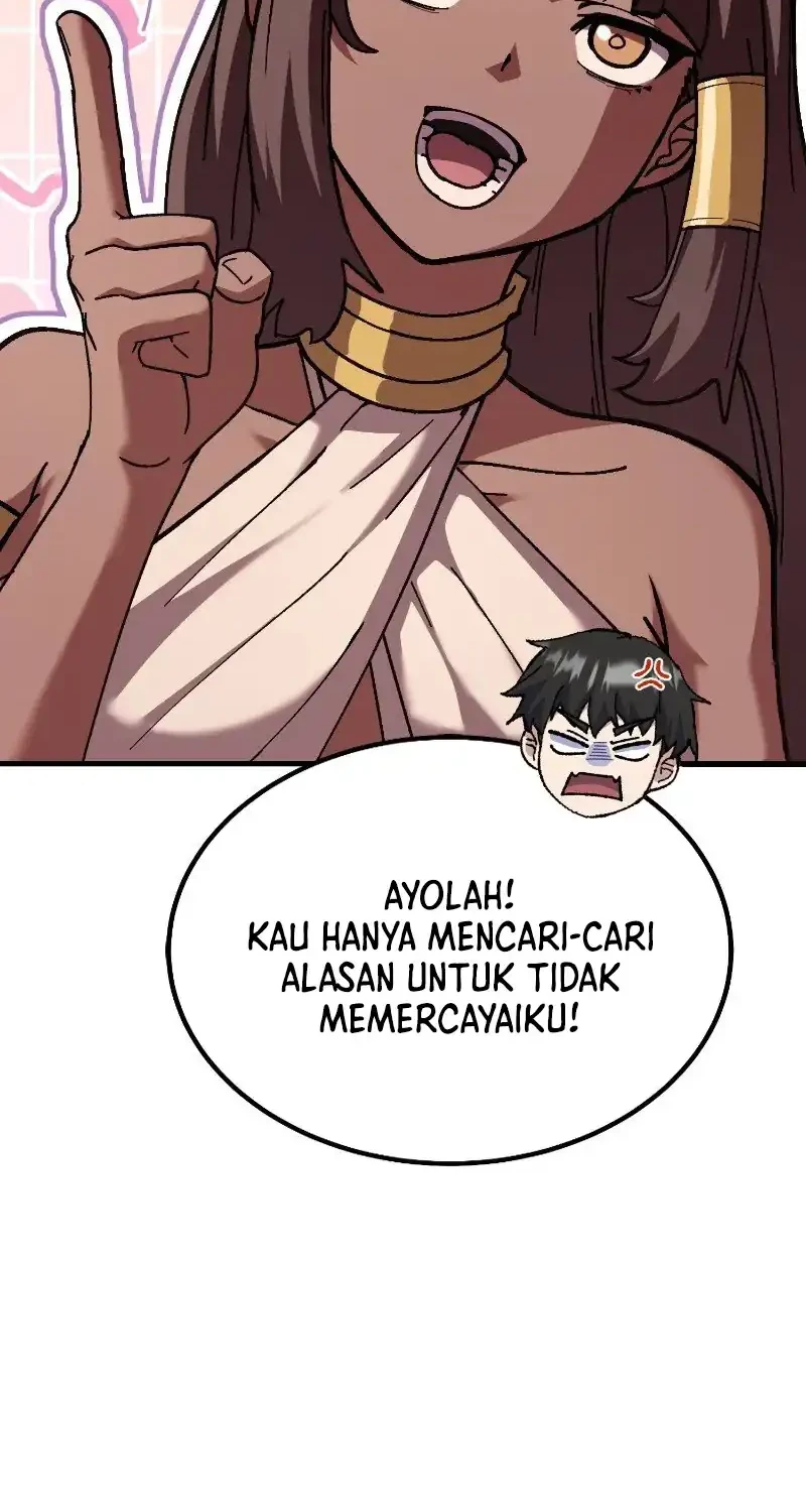 Halaman 139