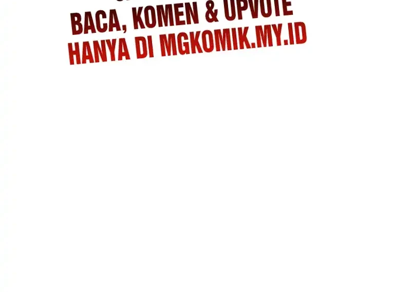 Halaman 141