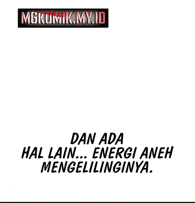 Halaman 143