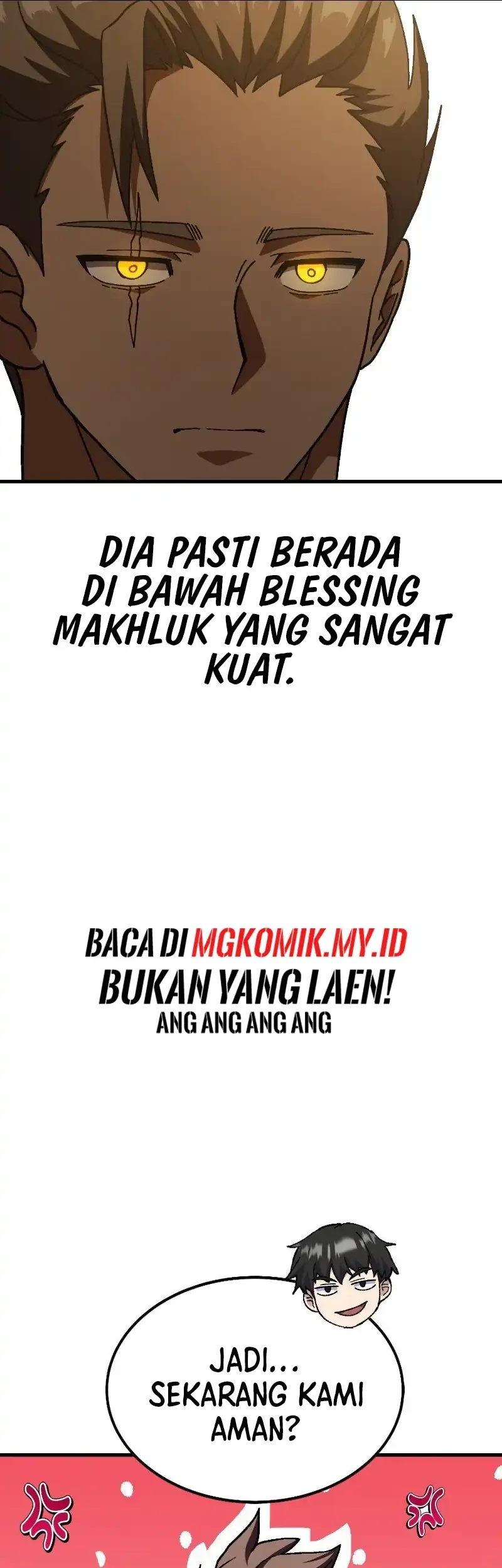 Halaman 144